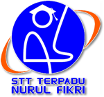 STT NF Logo